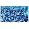 TV HAIER MINI LED-UHD4K-WF-H75M80FUX