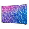TV HAIER QLED MINI LED-4K -H75M92FUX