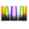 TV LG FHD-SMTV-2HD.BR-32LQ63806LC