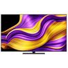 TV LG OLED-UHD4K-SMTV-OLED65G56LS
