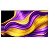 TV LG OLED-UHD4K-SMTV-OLED65G54LW