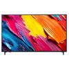 TV LG QNED-UHD4K-SMTV-65QNED70A6A