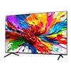 TV LG QNED-UHD4K-SMTV-55QNED92A6A