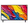TV LG QNED-UHD4K-SMTV-55QNED82A6B