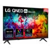 TV LG QNED-UHD4K-SMTV-85QNED7EB3A
