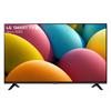 TV LG FHD-SMTV-2HDMI -43LR60006LA
