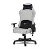 CADEIRA GAMING NAPOFIX MIST    -GC2100