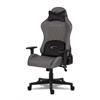 CADEIRA GAMING NAPOFIX ASH-150K-GC2200