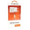CABO TECHFUZZION -ACECHA0583WH