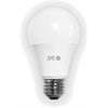LUZ INTELIG. SPC        -AURA 1050