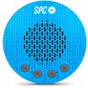 COLUNA BT SPC         -SPLASH 2 AZ