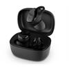 AURIC BLUETOOTH SPC   -ETHER SPORT