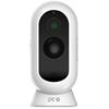 CAMARA SEGURANÇA SPC      -MAGNES3