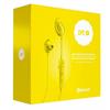 AURIC BLUETOOTH SPC DESP.-STORK AM