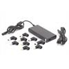 CARREG NGS P/PORT.           W-70W