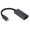 ADAPT. NGS USB-C P/HDMI-WONDERHDMI