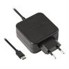 CARREG NGS P/PORT.      W-45WTYPEC