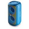 COLUNA BT NGS    -ROLLERBEASTAZURE
