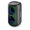 COLUNA BT NGS    -ROLLERBEASTBLACK