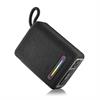 COLUNA BT NGS   -ROLLERFURIA1BLACK