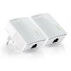 POWERLINE TP-LINK NN-K2     -PA4010KIT