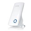 REPETIDOR TP-LINK N300        -WA854RE