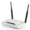 ROUTER WIRELESS TP-LINK        -WR841N