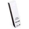 ADAPT.USB TP-LINK N300         -WN821N