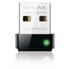 ADAPT.USB TP-LINK N150 NANO    -WN725N