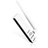 ADAPT.USB TP-LINK N150 POWER   -WN722N