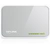 SWITCH TP-LINK 5 PORTAS-10/100-SF1005D