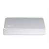 SWITCH TP-LINK 8 PORTAS-10/100-SF1008D
