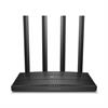 ROUTER WIRELESS TP-LINK     -ARCHER C6