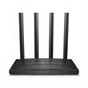 ROUTER WIRELESS TP-LINK    -ARCHER C80