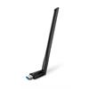 ADAPT.USB TP-LINK AC1300-ARCHER T3U PL