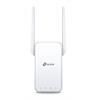 REPETIDOR TP-LINK AC1200        -RE315