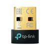 ADAPT. TP-LINK USB BLTH 5.0 NANO -UB5A