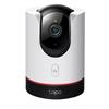 CAMARA SEGURANÇA TP-LINK QHD-TAPO C225