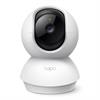 CAMARA SEGURANÇA TP-LINK FHD-TILT TC71