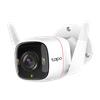 CAMARA SEGURANÇA TP-LINK E-TAPO C320WS