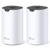 SIST.MESH TP-LINK AC1900(2UN.)-DECO S7