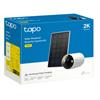 CAMARA SEGURANÇA TP-LINK TAPO TC82 KIT
