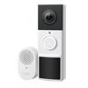 VIDEO PORTEIRO TP-LINK      -TAPO D210