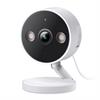 CAMARA SEGURANÇA TP-LINK    -TAPO C120