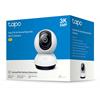 CAMARA SEGURANÇA TP-LINK         -TC74