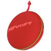 COLUNA BT HIFUTUR. -    ALTUS IPX5 RED