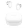 AURIC BT XIAOMI -REDMI BUDS 6 PLAY BR