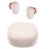 AURIC BT XIAOMI -REDMI BUDS 6 PLAY RS
