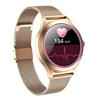 SMARTWATCH MAXCOM          -FW42 GOLD