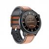 SMARTWATCH MAXCOM         -FW46 XENON